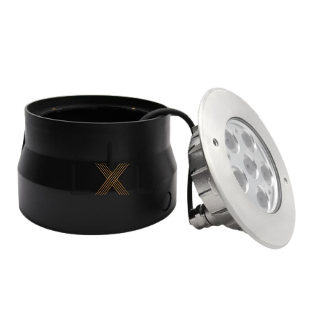 Đèn Âm Nước LXL 94761 -6W