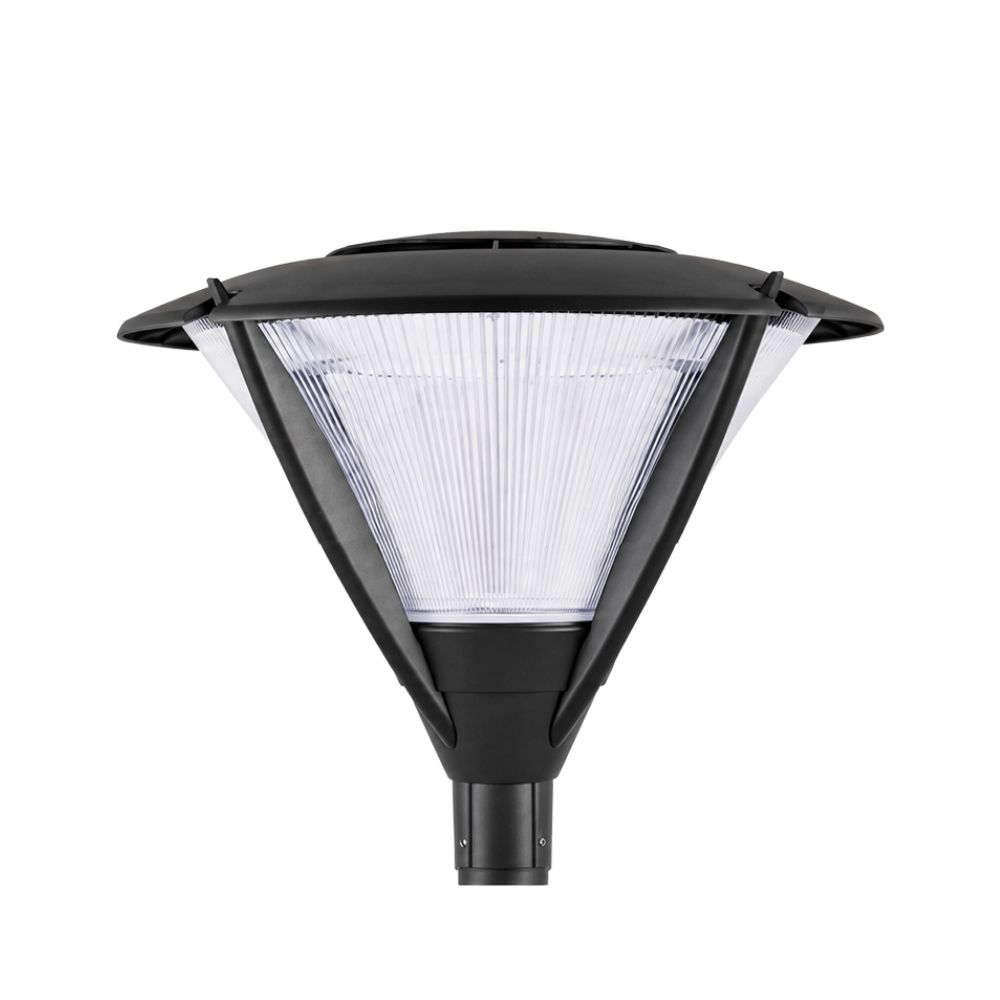 Đèn Cột Cảnh Quan LXL-SV021