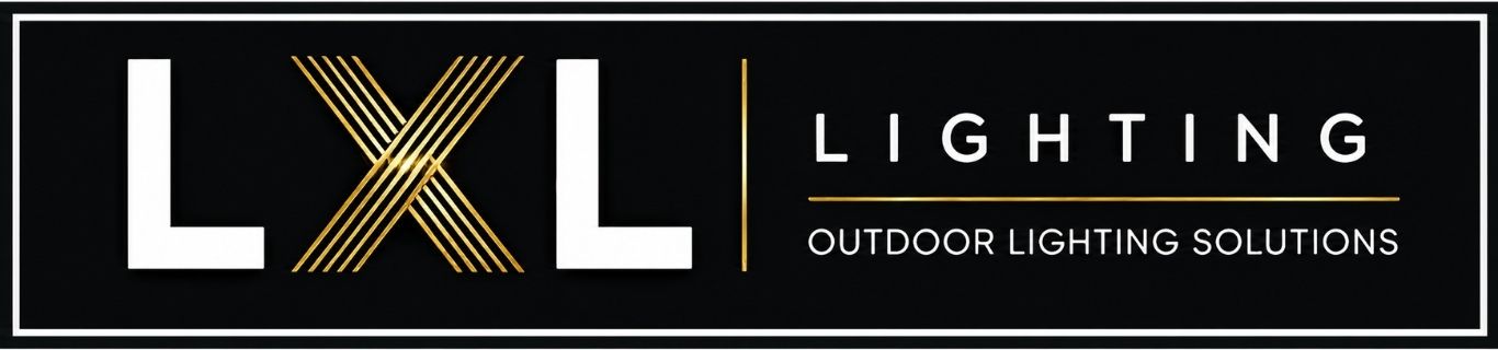 LXL Lighting