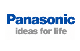 Panasonic