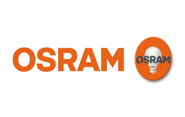 Osram