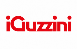 IGuzzini
