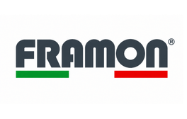 Framon