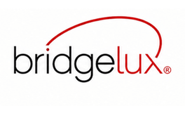 Bridgelux