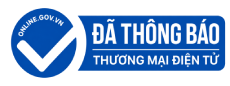 Logo bộ công thương