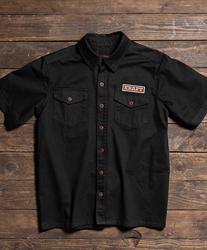lookbook_3_image.jpg