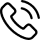 policies_icon_1.png