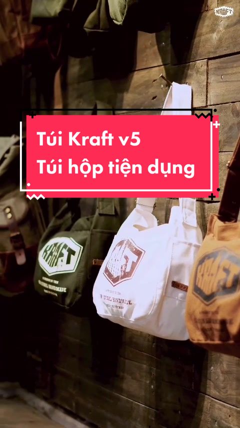 TikTok video