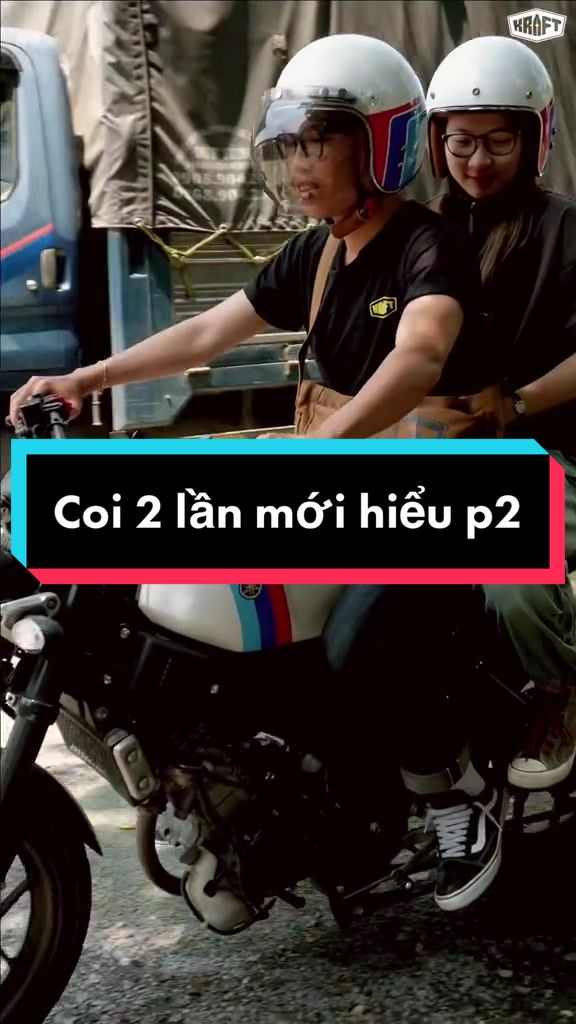 TikTok video
