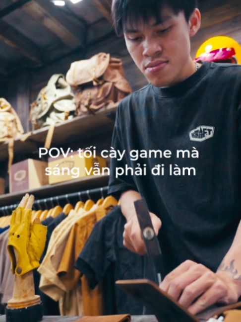 TikTok video