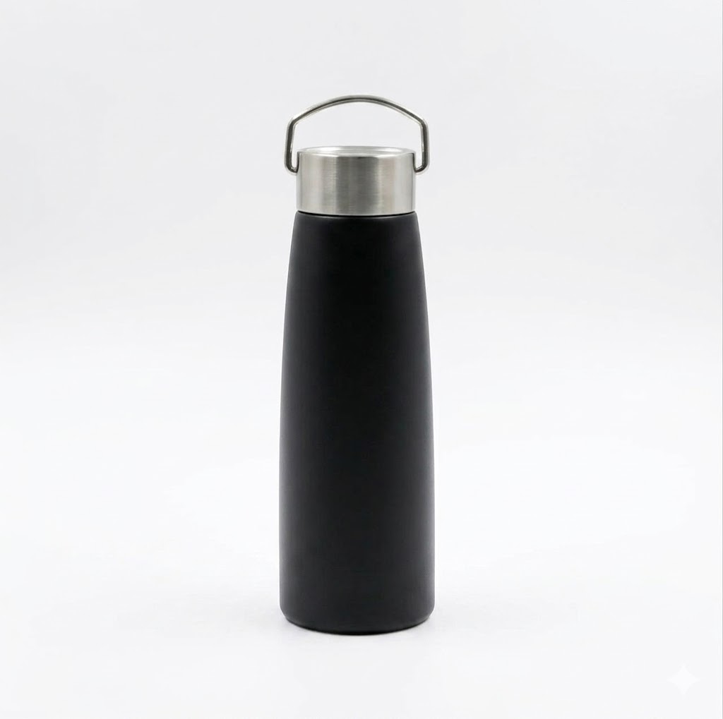 BÌNH PURE RIVA