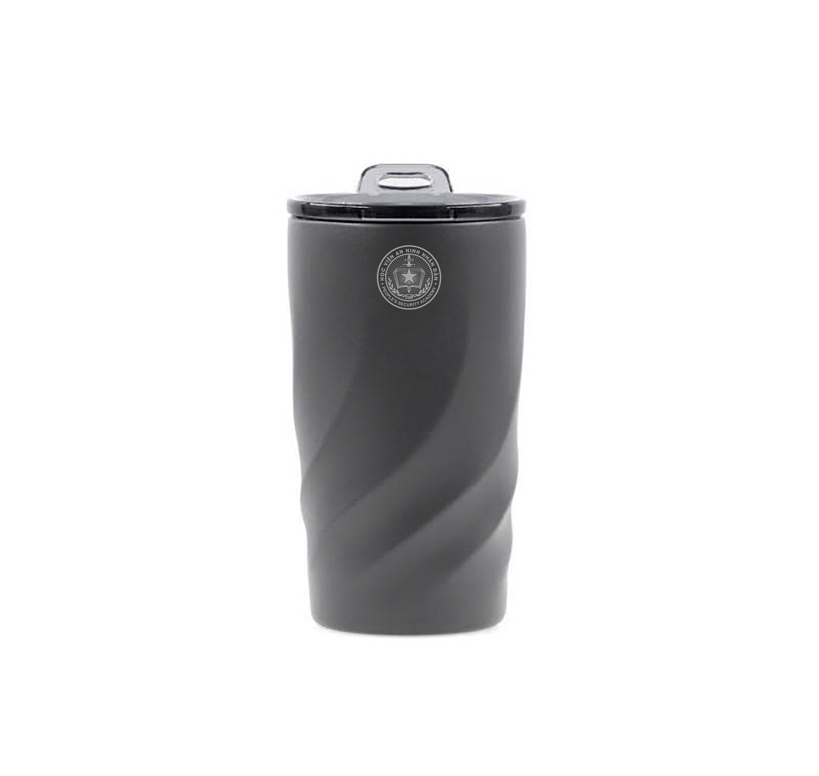 CỐC GIỮ NHIỆT VORTEX CALIX CERAMICA ECO
