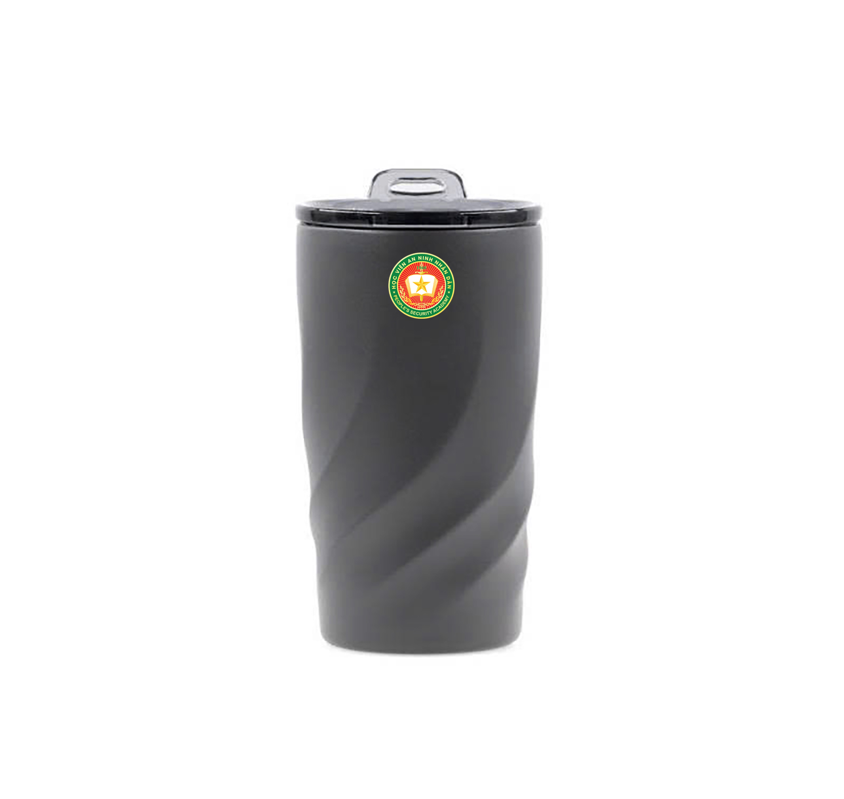 CỐC GIỮ NHIỆT VORTEX CALIX CERAMICA ECO