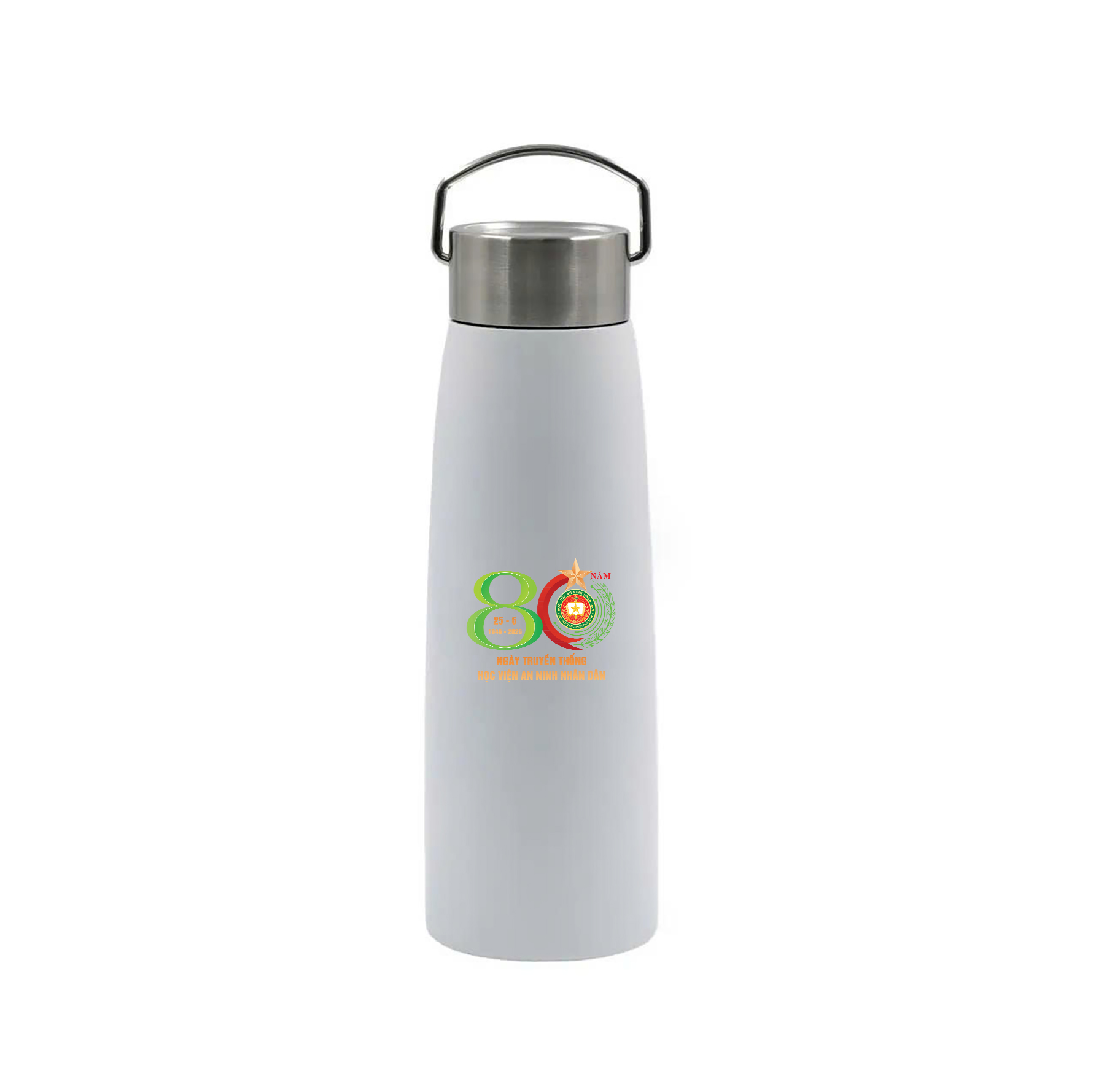 BÌNH PURE RIVA