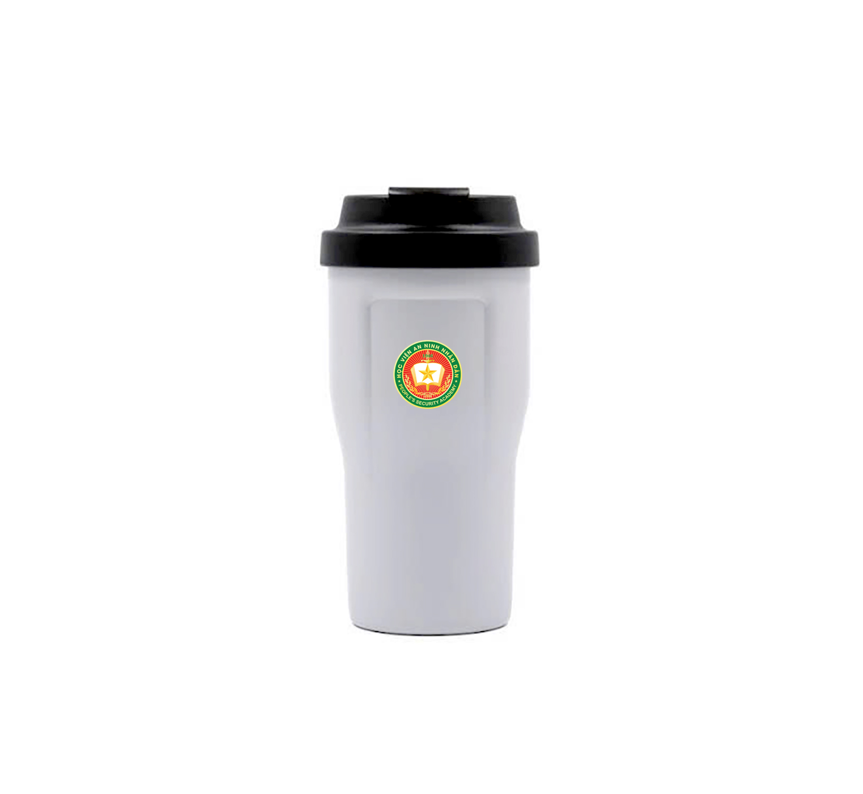CỐC GIỮ NHIỆT PØSH CAFÉ
