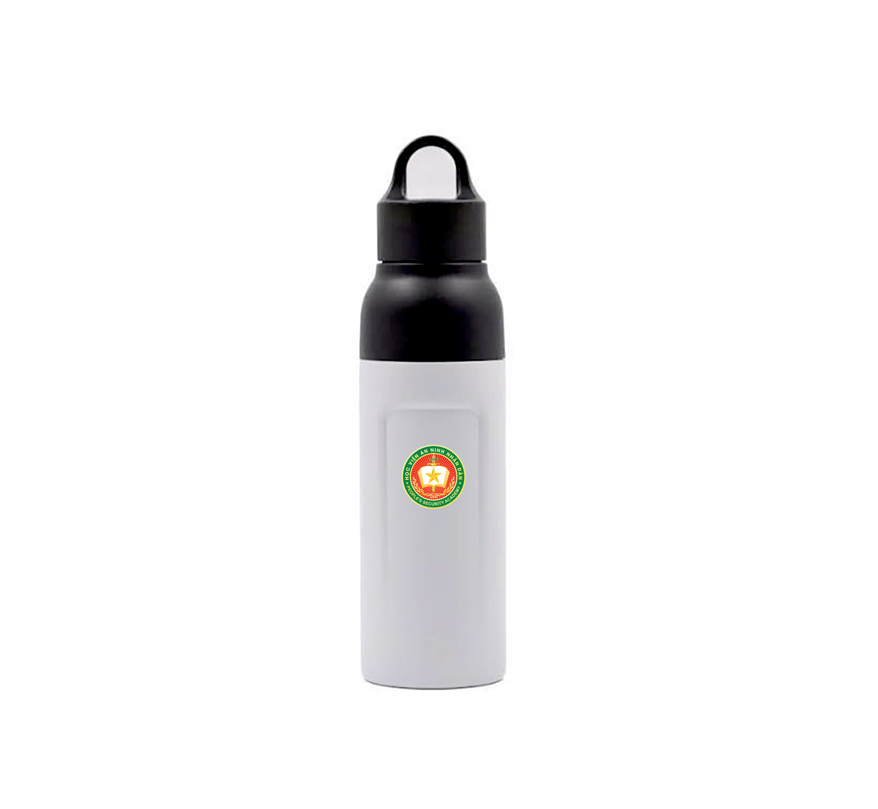 BÌNH GIỮ NHIỆT PØSH FLO
