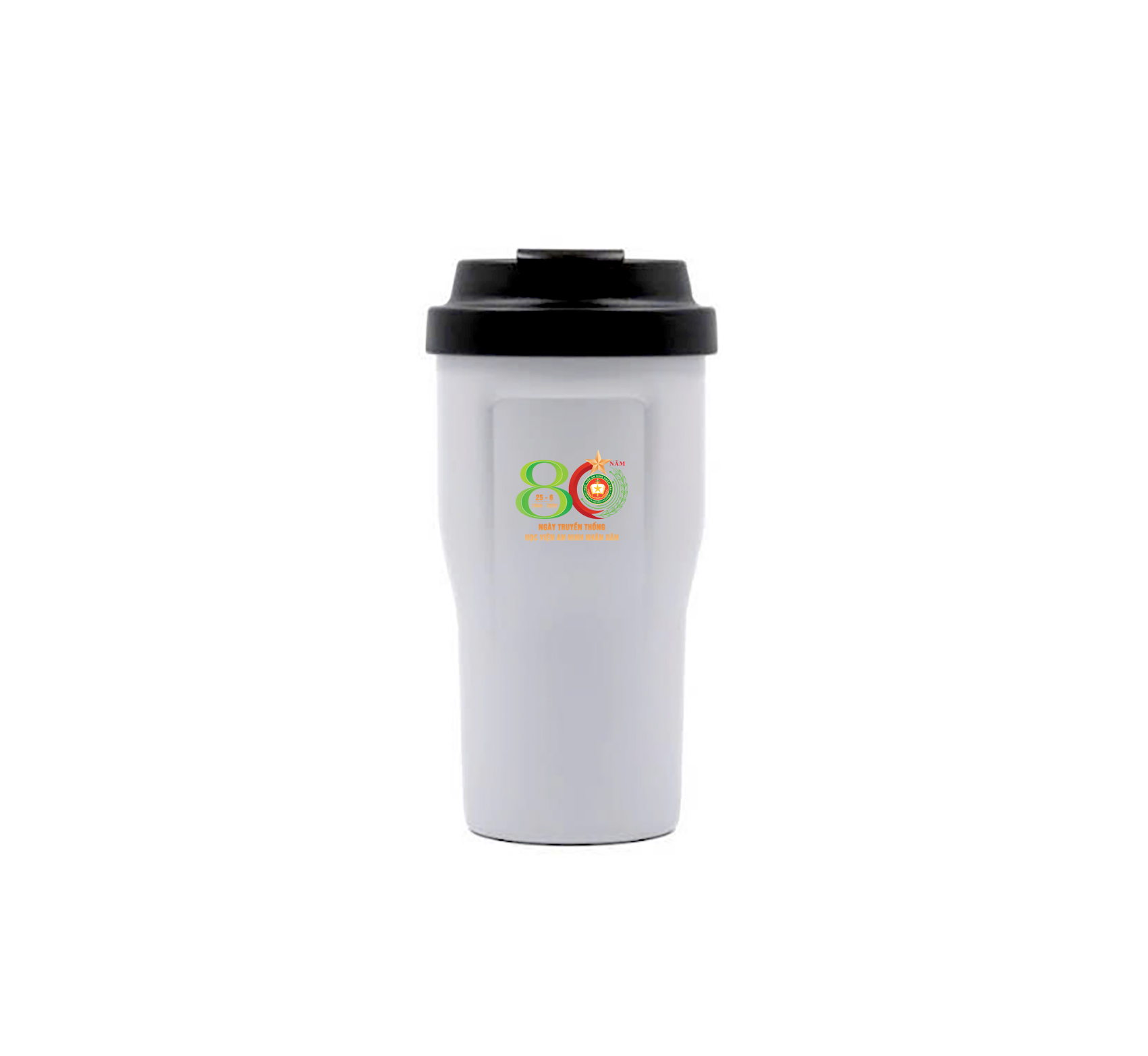 CỐC GIỮ NHIỆT PØSH CAFÉ