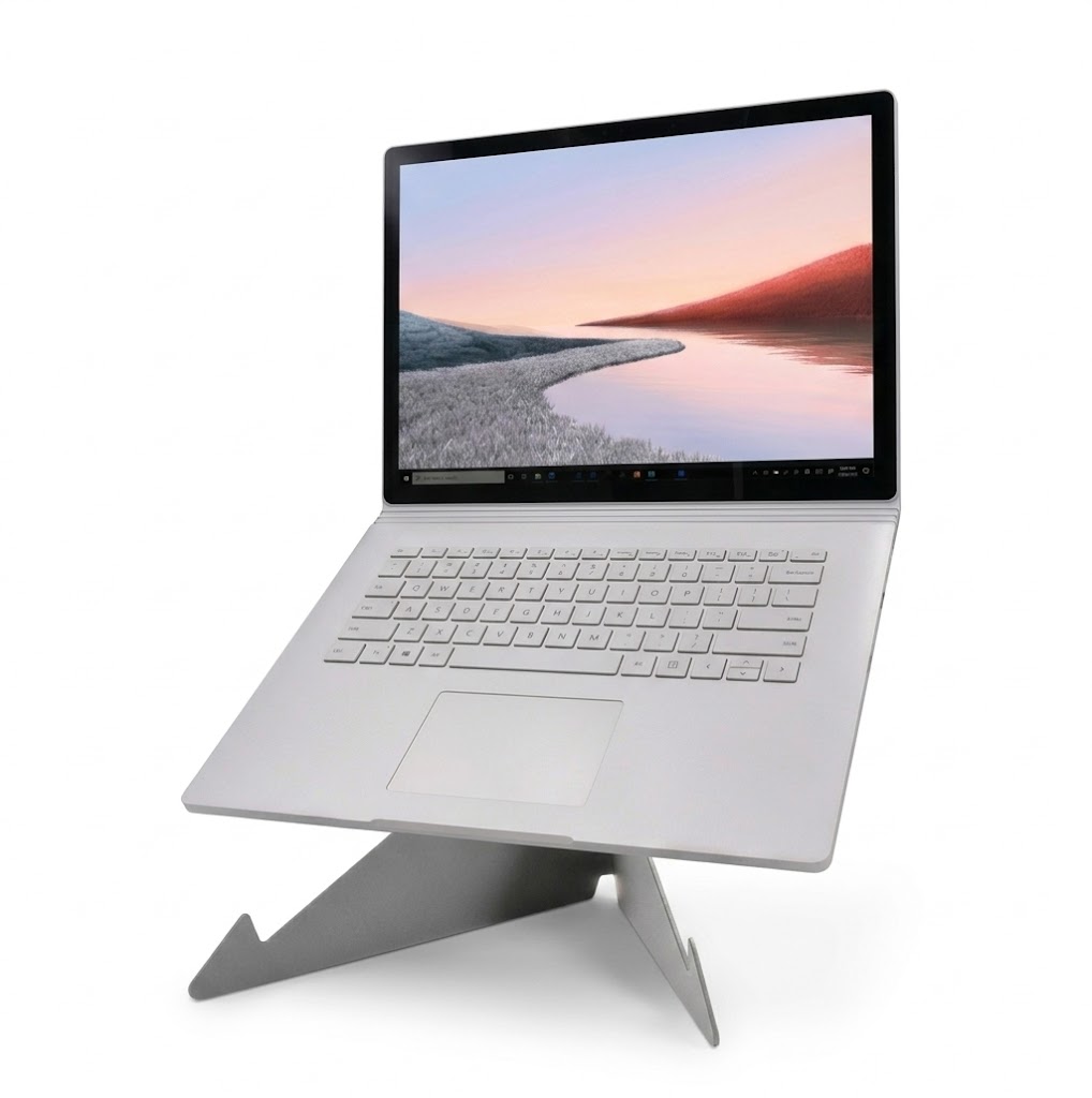 GIÁ ĐỠ LAPTOP ASCEND ECO