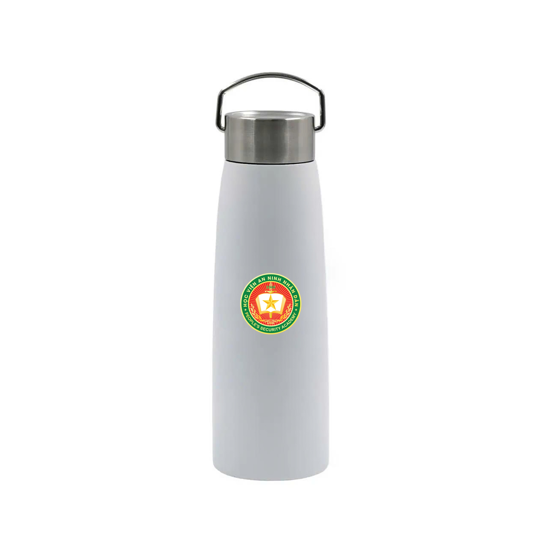 BÌNH PURE RIVA