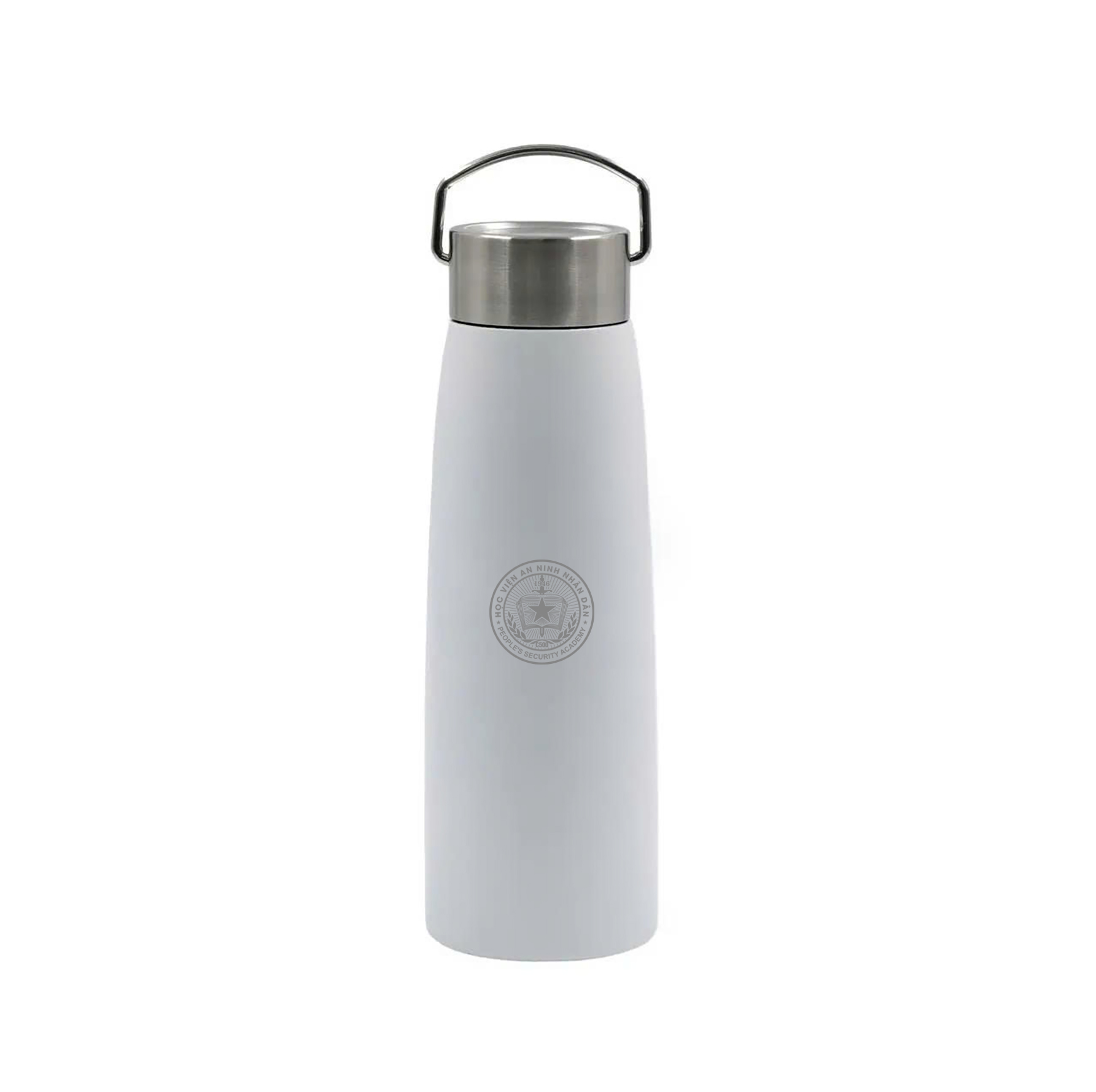 BÌNH PURE RIVA