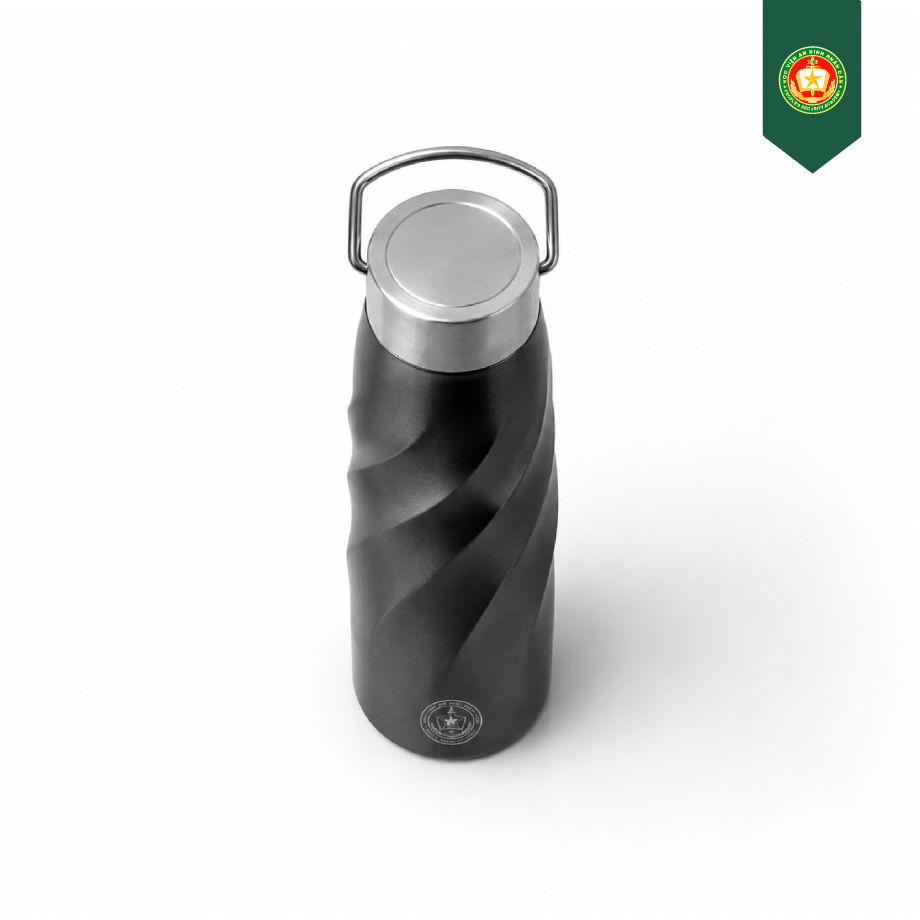 BÌNH GIỮ NHIỆT VORTEX VITA ECO