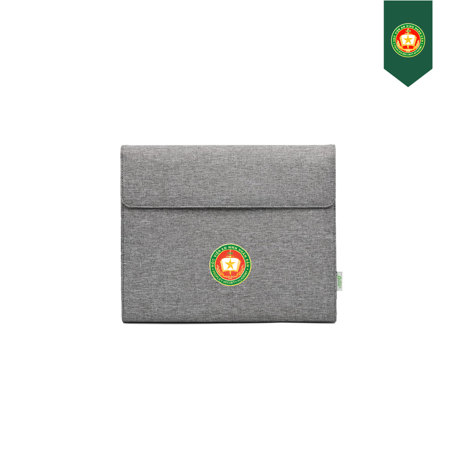 CẶP FILE TÀI LIỆU NOTY FOLIO ECO