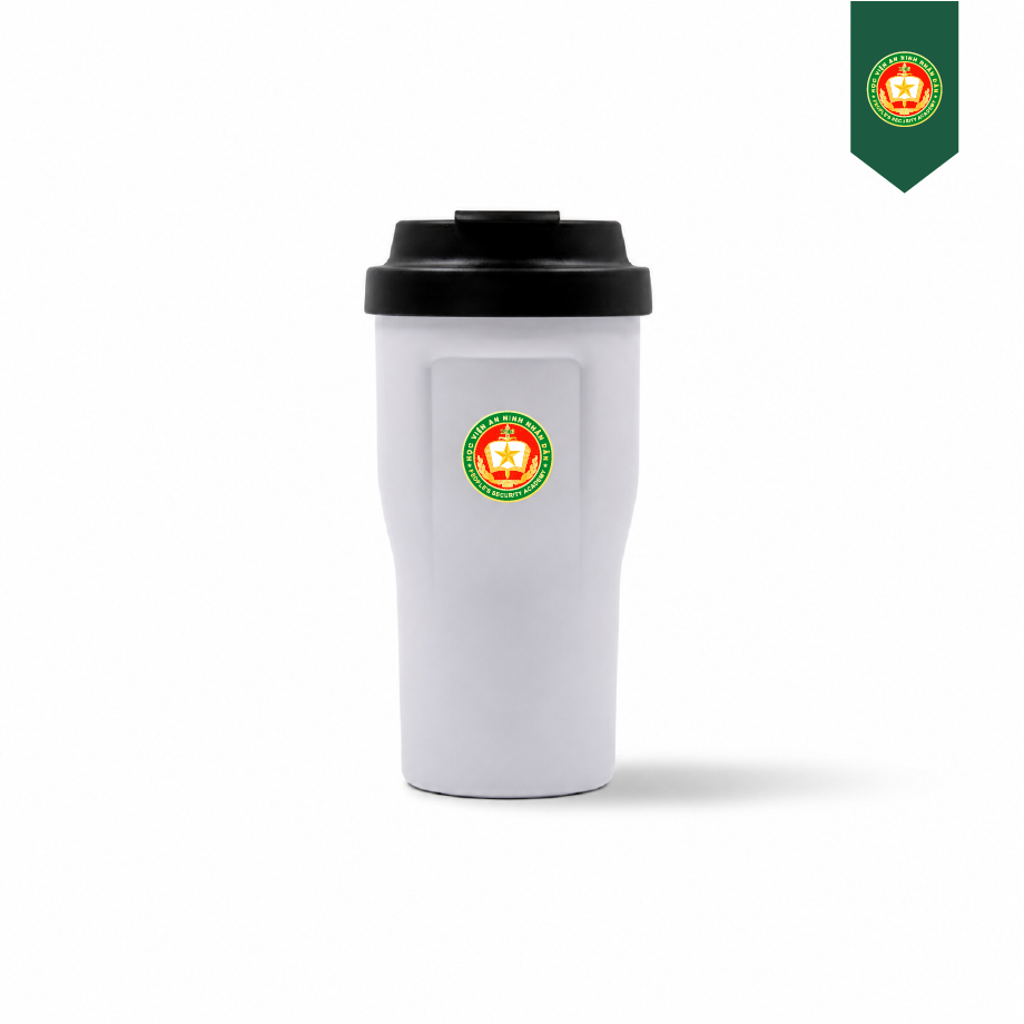 CỐC GIỮ NHIỆT PØSH CAFÉ