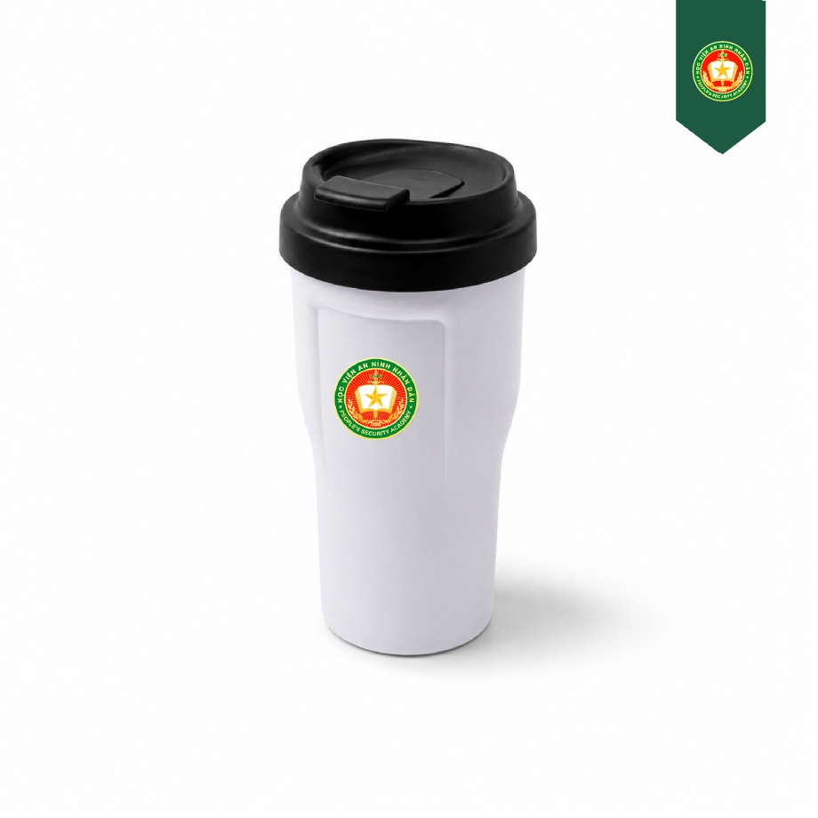 CỐC GIỮ NHIỆT PØSH CAFÉ