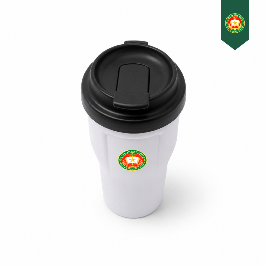 CỐC GIỮ NHIỆT PØSH CAFÉ