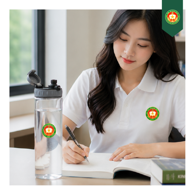 BÌNH NƯỚC PURE HYDRO
