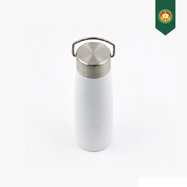 BÌNH PURE RIVA