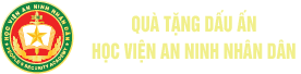 https://gifthubhvannd.com/