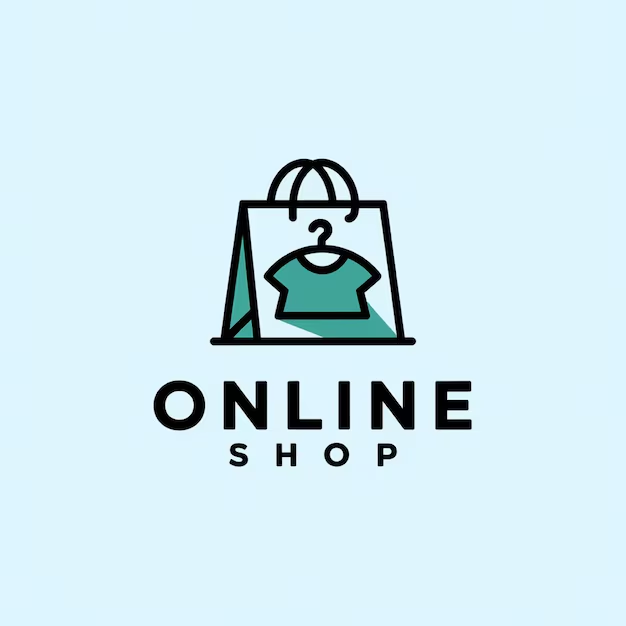Online Shop