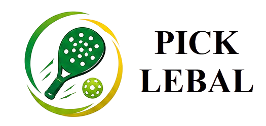 Pickleball