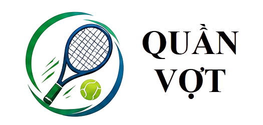 Quần Vợt