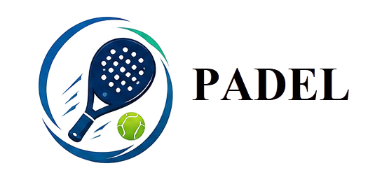 Padel