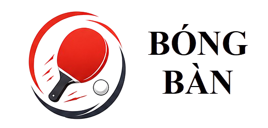 Bóng Bàn