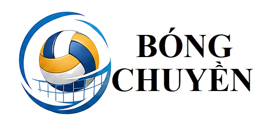 Bóng Chuyền