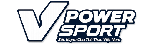 VPOWER SPORT