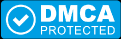 DMCA