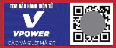 Icheck QR
