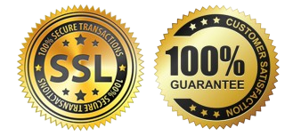 SSL Trust