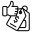 TÍCH ĐIỂM <span>NHẬN QUÀ</span>