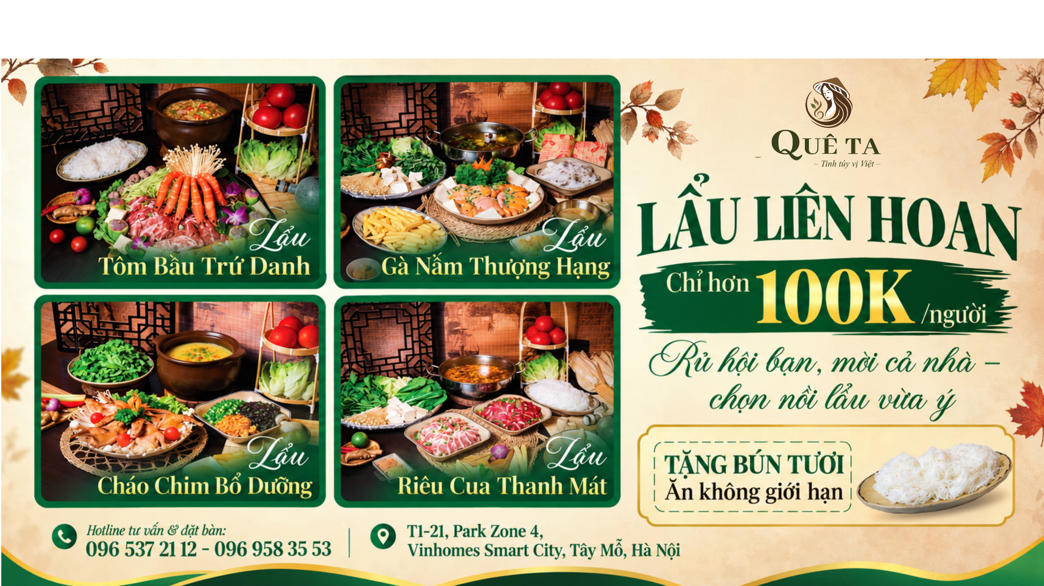 lau-tom-cua-ca-oc-ech-ga-bo-tep-ruoi-muc-be-be-hai-san