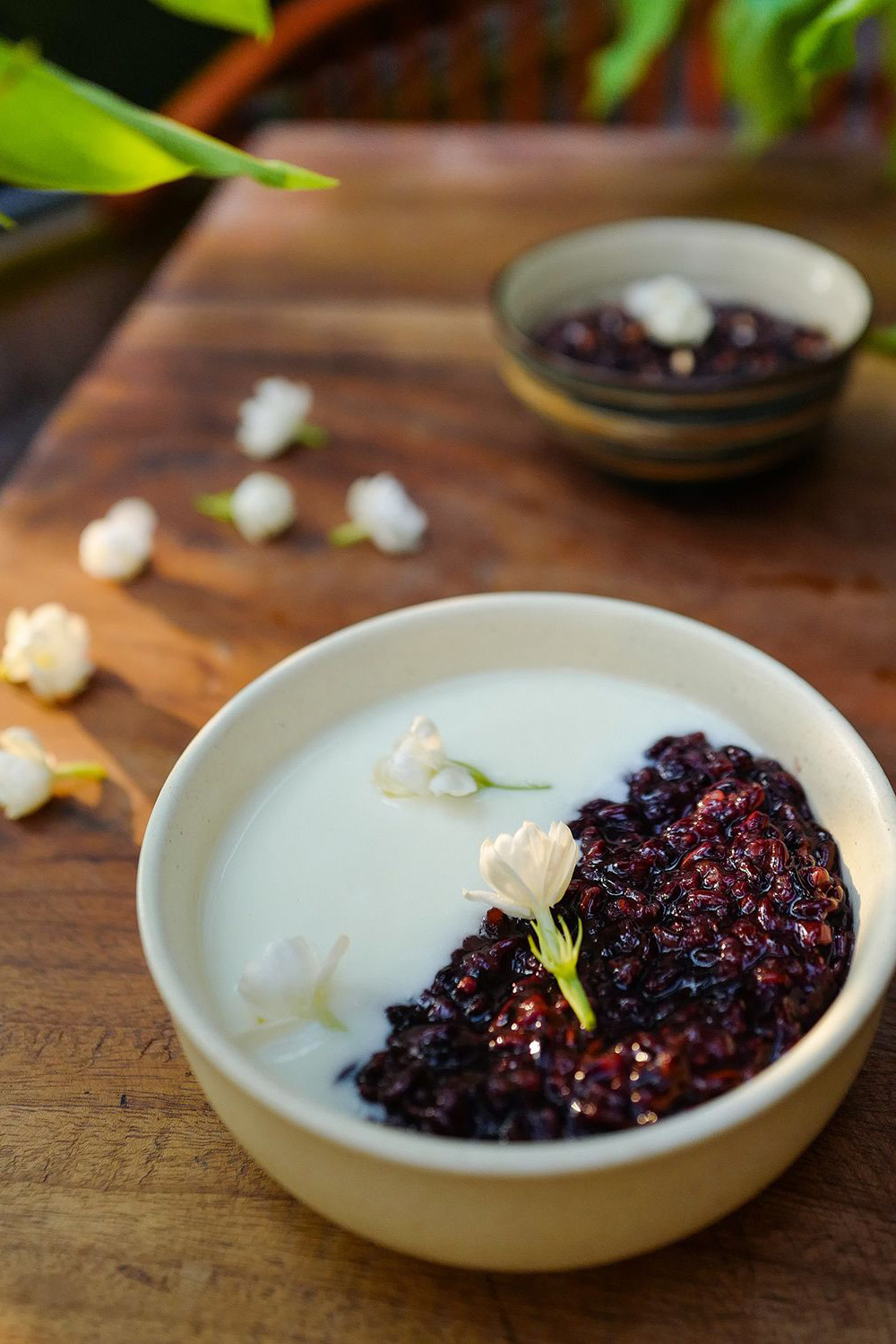 Nộm & Gỏi Việt