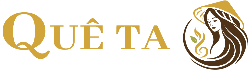 Que Ta Restaurant