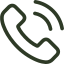 Phone number
