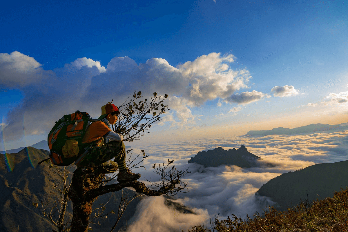 Khang Su Văn: 3.012m