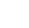 messenger