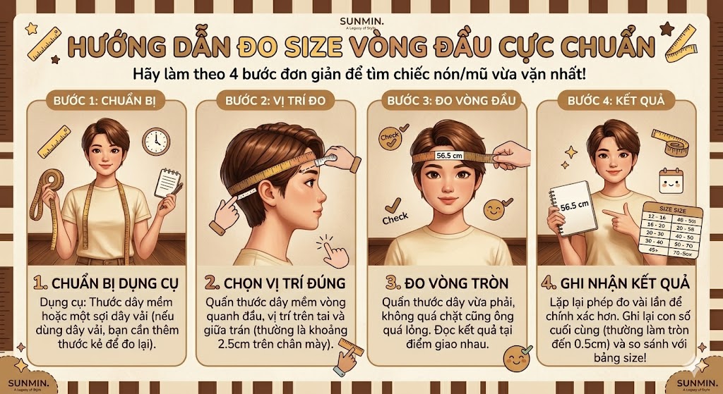 SUNMIN - Phụ Kiện Dã Ngoại